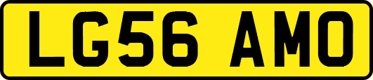 LG56AMO