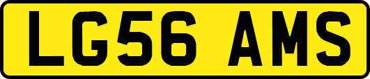 LG56AMS