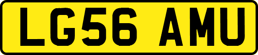 LG56AMU