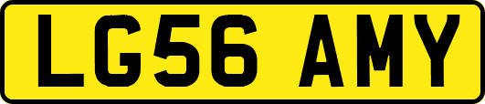 LG56AMY