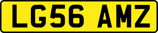 LG56AMZ