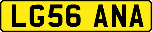 LG56ANA