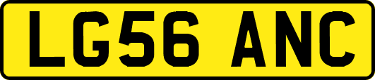 LG56ANC