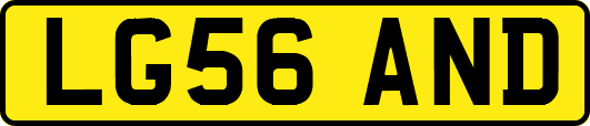 LG56AND