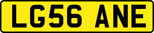 LG56ANE
