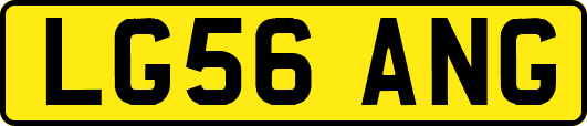 LG56ANG