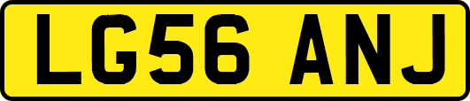 LG56ANJ