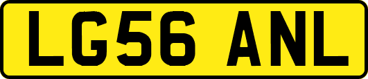 LG56ANL