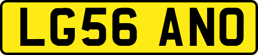 LG56ANO