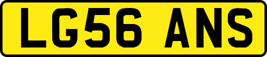 LG56ANS