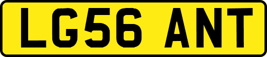LG56ANT