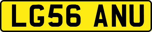 LG56ANU