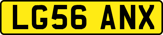 LG56ANX