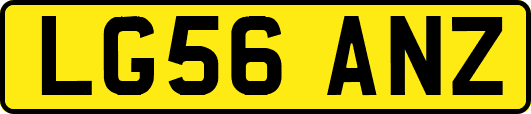 LG56ANZ