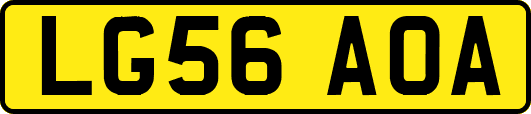 LG56AOA