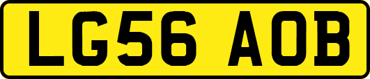 LG56AOB