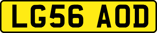 LG56AOD