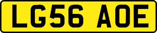 LG56AOE