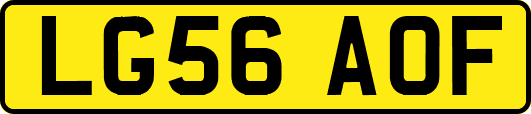 LG56AOF