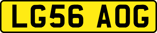 LG56AOG