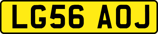 LG56AOJ