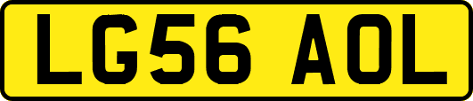 LG56AOL