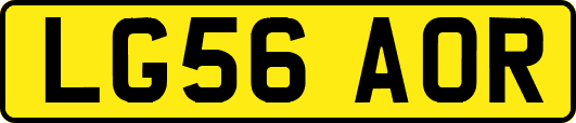 LG56AOR