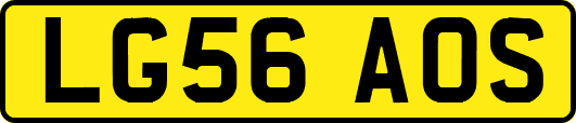 LG56AOS