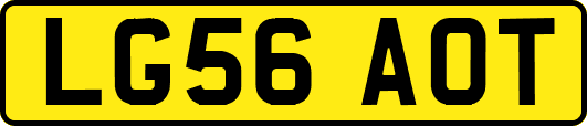 LG56AOT