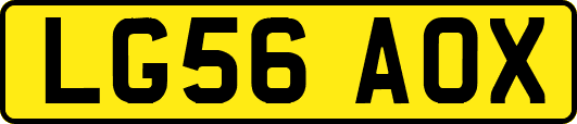 LG56AOX