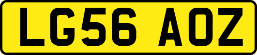 LG56AOZ