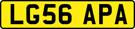 LG56APA