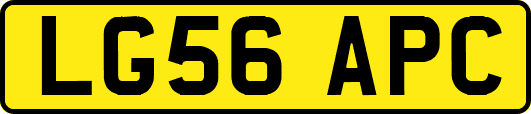 LG56APC