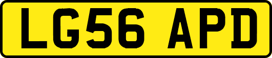 LG56APD