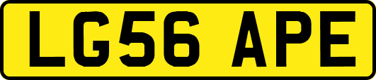 LG56APE