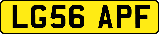 LG56APF