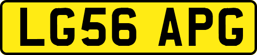 LG56APG