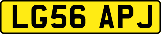 LG56APJ