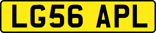 LG56APL