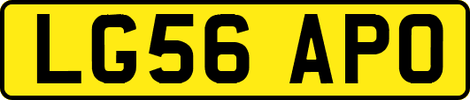 LG56APO