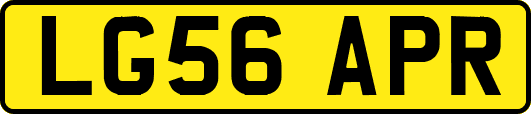 LG56APR