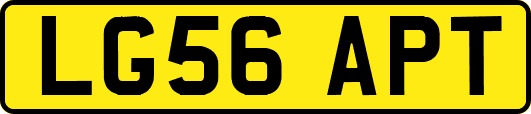 LG56APT