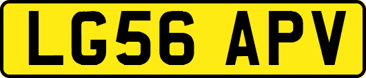 LG56APV