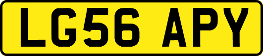 LG56APY