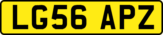 LG56APZ