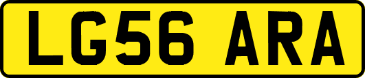 LG56ARA