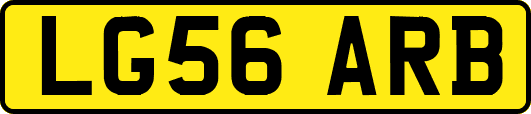 LG56ARB