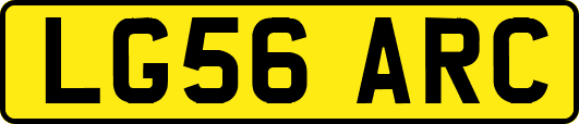 LG56ARC