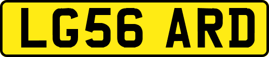 LG56ARD