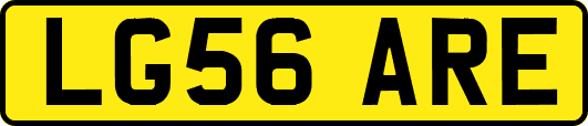 LG56ARE